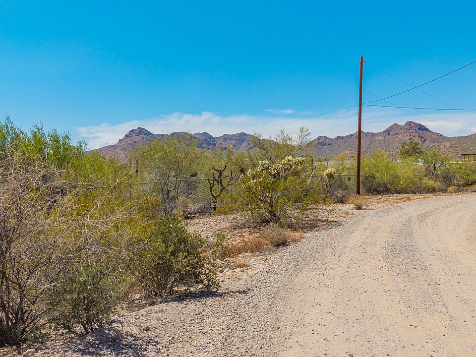 1st image of 2300 W CANYON Street #' - '