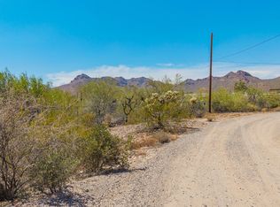 2300 W CANYON Street #' - ', Apache Junction, AZ 85120