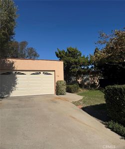 5146 E Parker St, Oceanside, CA, 92057