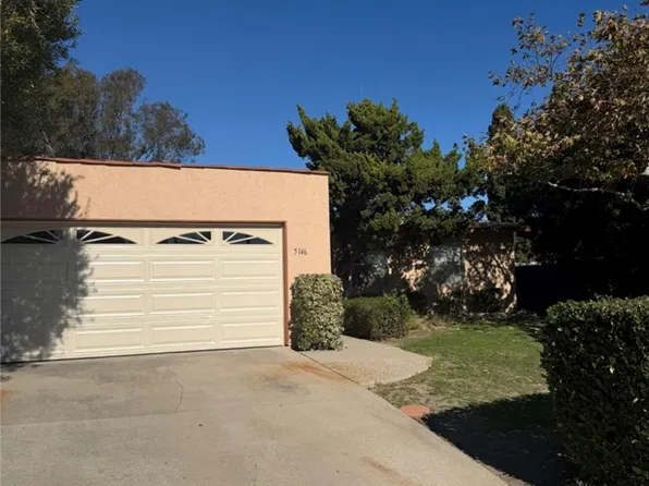 5146 E Parker St, Oceanside, CA 92057