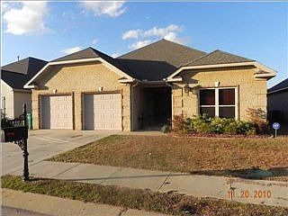 1st image of 510 Camille Ln