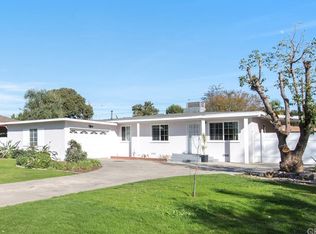 935 N Laurel Dr, Orange, CA 92867