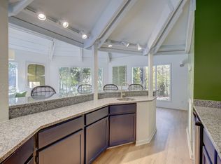 Montecito, Raleigh, NC 27609