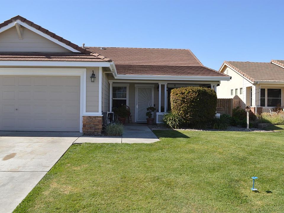 1st image of 5407 Medallion Ct