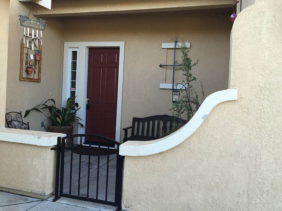 2nd image of 1754 Judy Dr