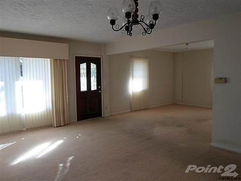 2nd image of 2742 E B St
