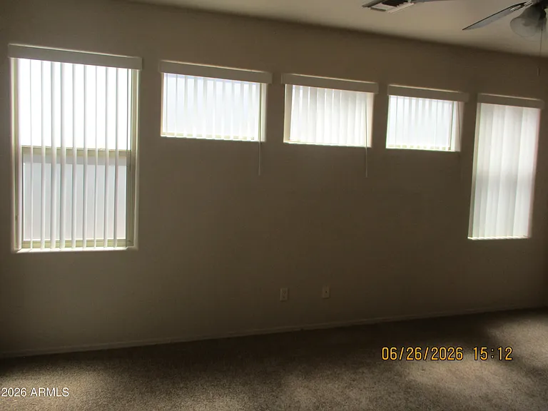 2678 Copper Sunrise — Photo 10