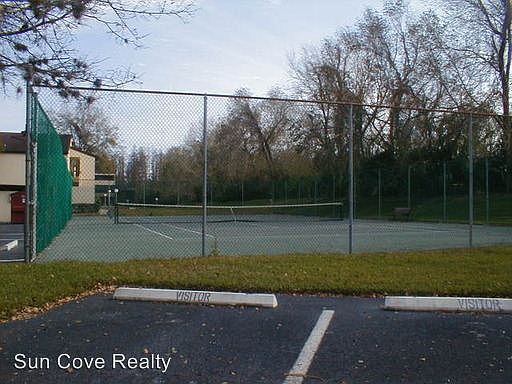 4th image of 13612 S Village Dr APT 206