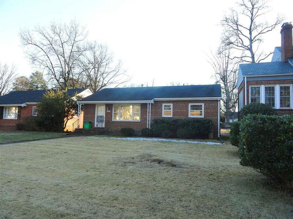 1st image of 4903 Patterson Ave