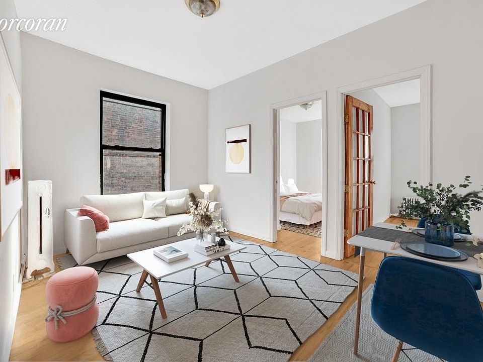 1st image of 234 E 50th St APT 3C