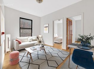 234 E 50th St APT 3C, New York, NY 10022
