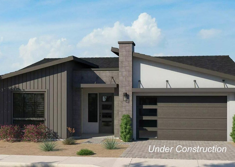 1st image of 4383 N Larkin Avenue