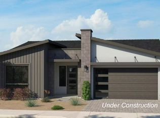 4383 N Larkin Avenue, Prescott Valley, AZ 86314