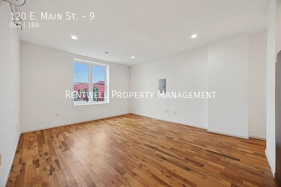 Modern Convenience Meets Classic Charm in Downtown Norristown! — Photo 3