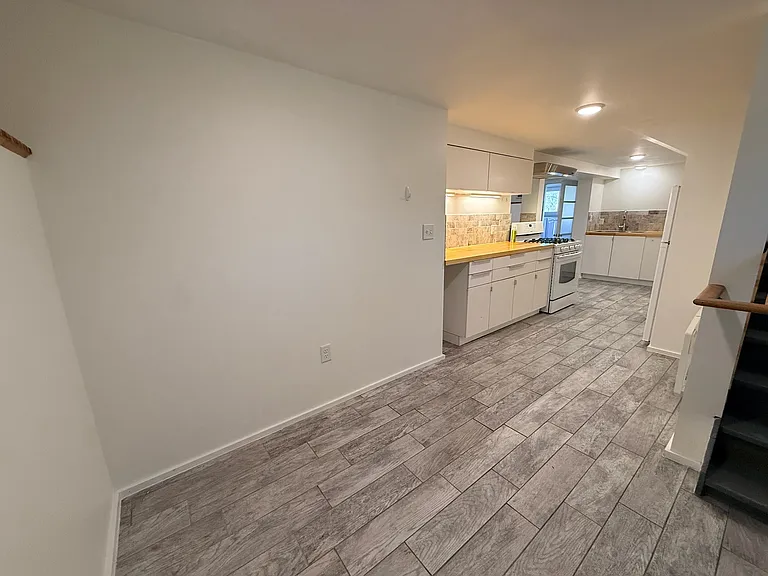 604 Spencer Rd #2 — Photo 10