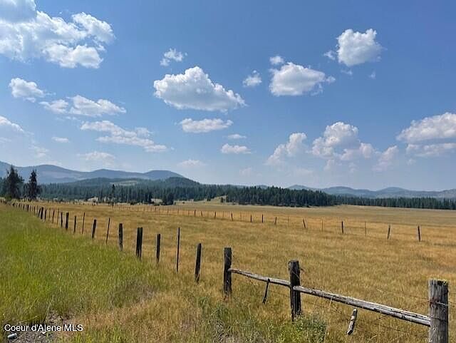 1st image of Nka Hwy #6-19.31