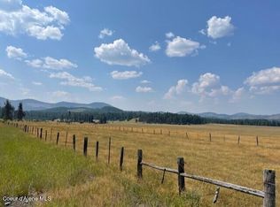 Nka Hwy #6-19.31, Saint Maries, ID 83861