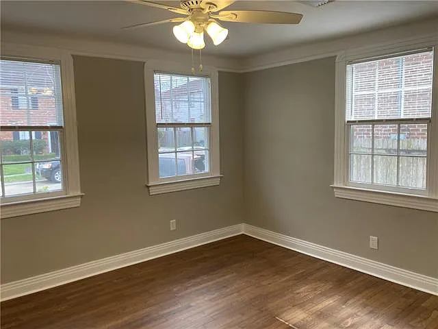 210 Metairie Heights Ave — Photo 9