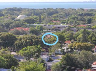 1252 SW 23rd St, Miami, FL 33145