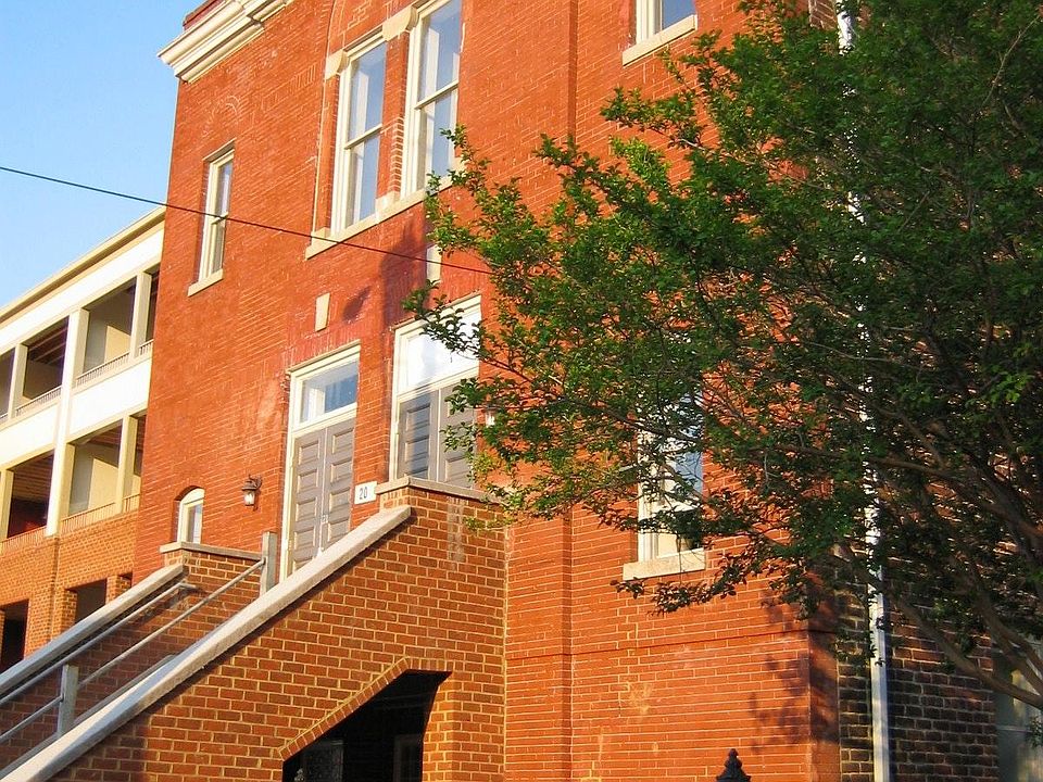 Exterior photo
