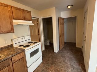 2202 John Ave #4, Superior, WI 54880