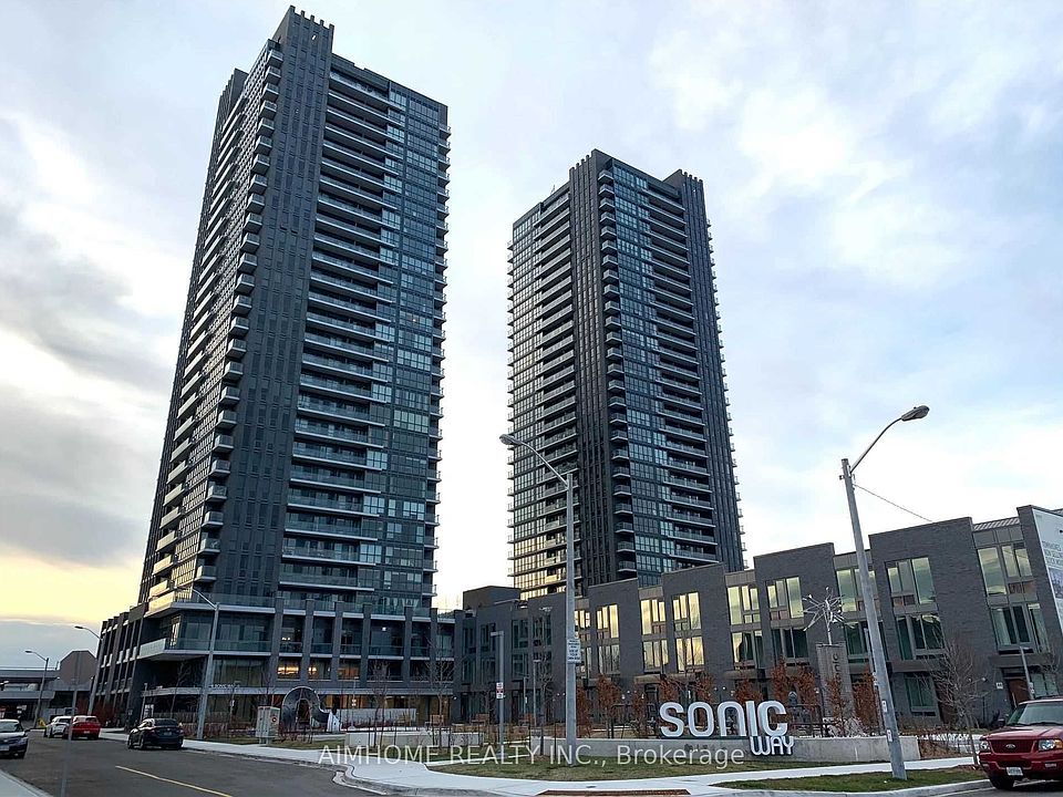 1st image of 6 Sonic Way #3108