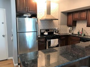 244 Allen St APT 6, Buffalo, NY 14201