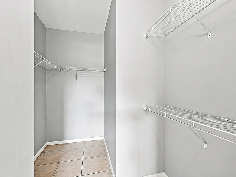 5860 W Sample Rd #307 — Photo 22
