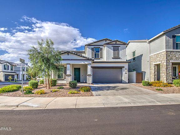4th image of 5112 E WOODRIDGE Drive
