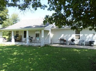 47 Rr 3, Ava, MO 65608