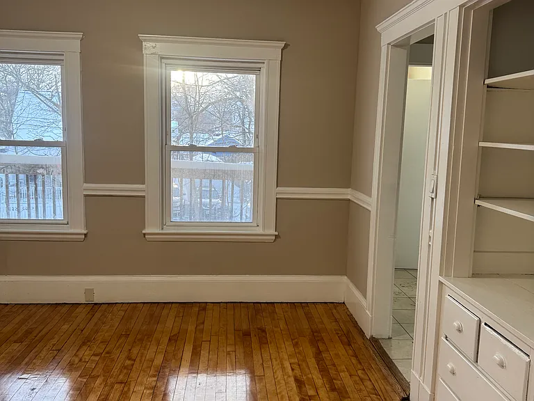56 Fayette St #3 — Photo 9