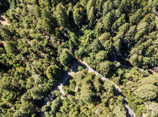 13755 Green Valley Rd, Forestville, CA 95436