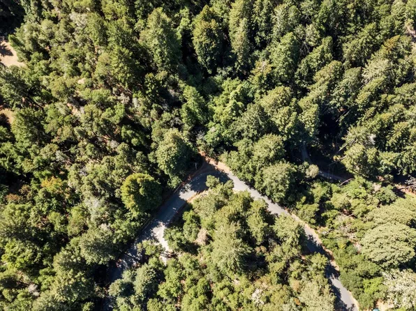 13755 Green Valley Road, Forestville, CA 95436