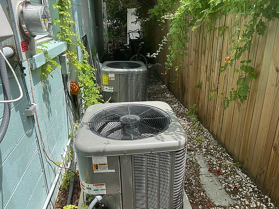 2nd image of 6704 50th Ave N