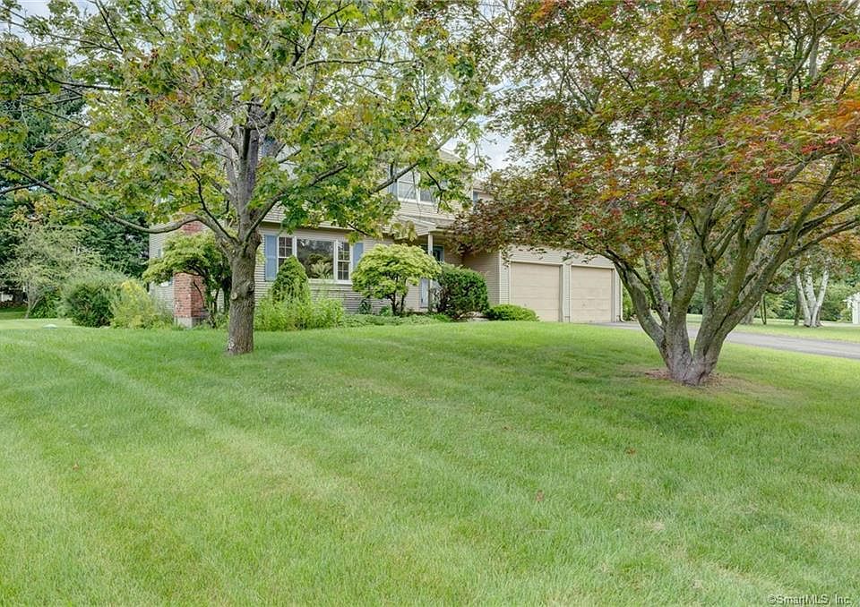 117 Winesap Rd, Berlin, CT 06037 MLS 170587559 Zillow