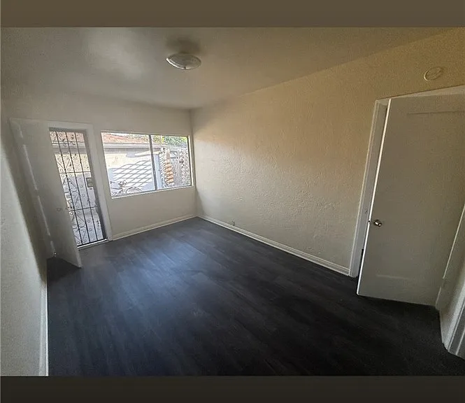 4058 Santa Ana St — Photo 13