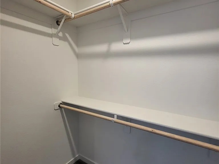 9832 Maple Pass Ave — Photo 15