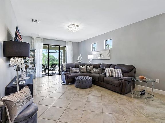 2nd image of 7659 Jacaranda LN