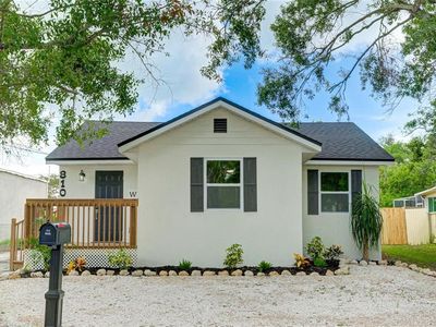 810 20th Ave W, Bradenton, FL, 34205