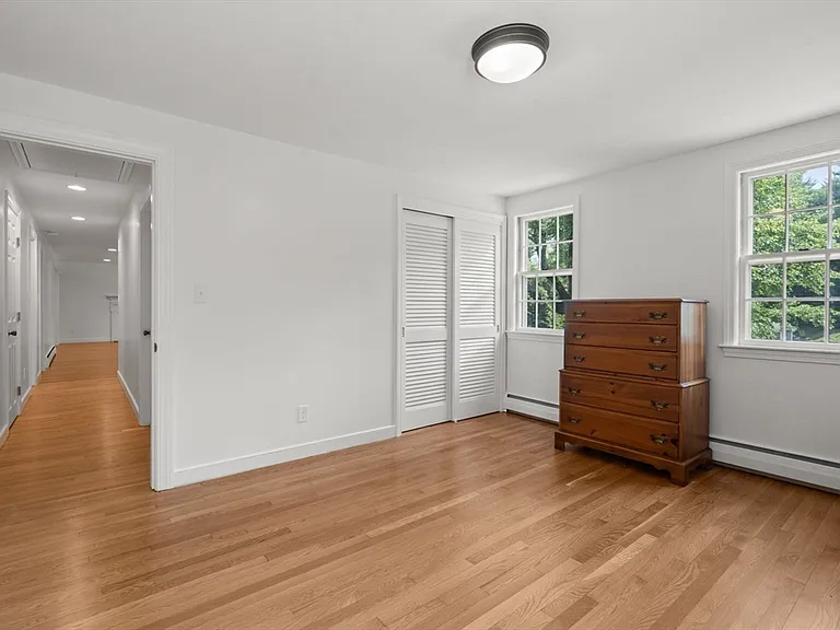 13 Valley Rd — Photo 17