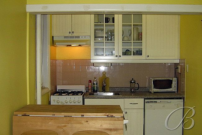 1st image of 123 E 88th St APT 1B