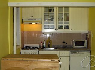 123 E 88th St APT 1B, New York, NY 10128