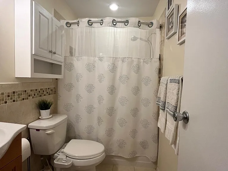 4520 Conwell Dr — Photo 14