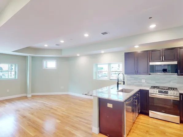 200 L St #1, Boston, MA 02127