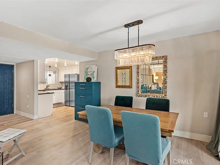 3242 San Amadeo #2B — Photo 15