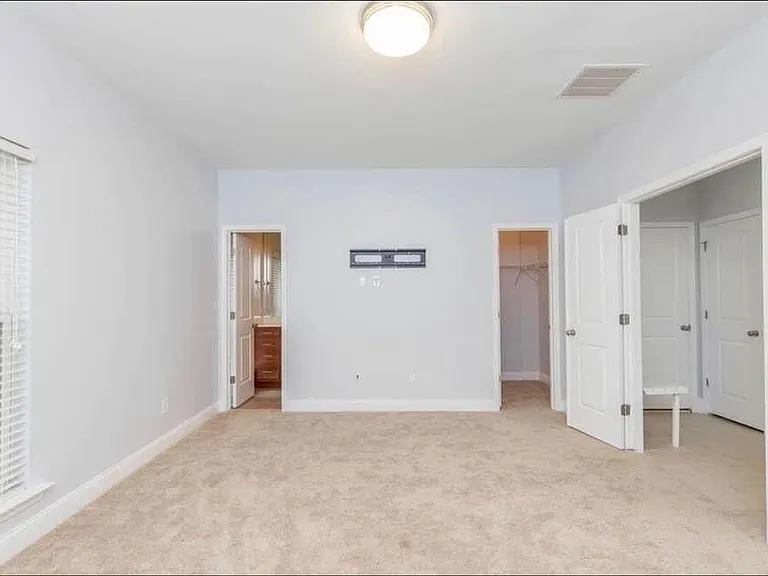 5999 Brookside Oak Cir — Photo 7