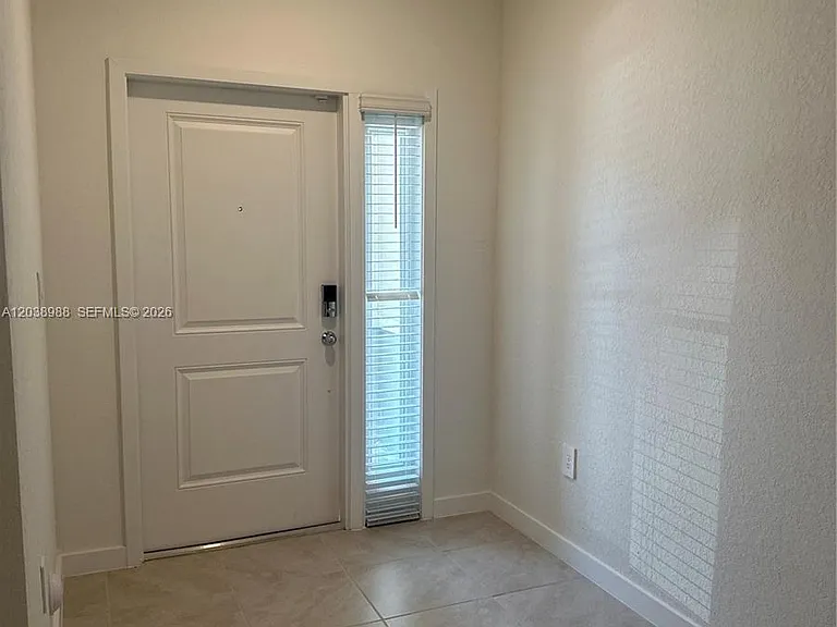 1340 NE 3rd Ave #1340 — Photo 7