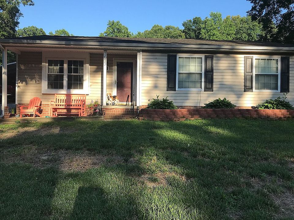 1st image of 7613 Lakeshore Dr