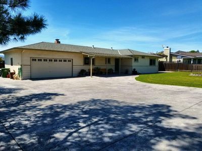 12905 Columbet Ave, San Martin, CA, 95046