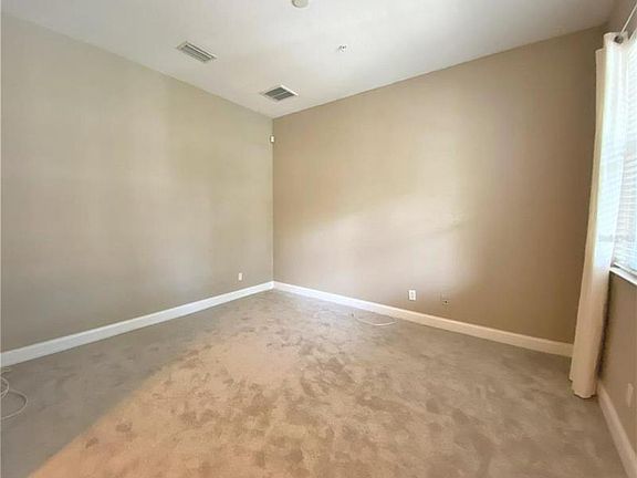 3rd image of 6013 Bowen Daniel Dr Unit 103